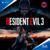 RESIDENT EVIL 3 REMAKE - EDICION DIGITAL - PS4