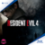 RESIDENT EVIL 4 REMAKE - EDICION DIGITAL - PS5