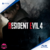 RESIDENT EVIL 4 REMAKE - 2X1 - EDICION DIGITAL - PS5