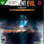 RESIDENT EVIL 7 GOLD EDITION - XBOX SERIES / ONE - EDICION DIGITAL