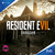 RESIDENT EVIL 7 - EDICION DIGITAL - PS4