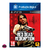 RED DEAD REDEMPTION - PS3 - DIGITAL