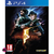 RESIDENT EVIL 5 - PS4 - FISICO