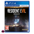 RESIDENT EVIL 7 BIOHAZARD - GOLD EDITION - PS4 - FISICO