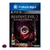 RESIDENT EVIL REVELATIONS 2 - PS3 - DIGITAL