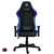 SILLA GAMER - MAKKAX - BLACK RGB - comprar online