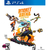 ROCKET ARENA MYTHIC EDITION - PS4 - FISICO