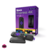 ROKU EXPRESS 4K - CONVERTIDOR A SMART TV 4K