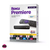 ROKU PREMIERE 4K - CONVERTIDOR A SMART TV