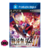 SAMURAI WARRIORS 4 II - DIGITAL - PS3