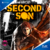 INFAMOUS SECOND SON - EDICION DIGITAL - PS4