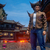 SHENMUE III - PS4 - FISICO - comprar online