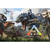 ARK SURVIVAL EVOLVED - PS4- FISICO - comprar online