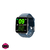 SMARTWATCH - GTC - SWG 003 - GAMELAND