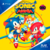 SONIC MANIA - EDICION DIGITAL - PS4