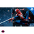 SPIDERMAN GOTY - PS4 - FISICO - comprar online