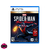 SPIDERMAN MILES MORALES ULTIMATE EDITION - FISICO - PS5