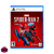 SPIDERMAN 2 - FISICO - PS5