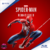 MARVEL SPIDERMAN REMASTERED - 2x1 - EDICION DIGITAL - PS5