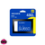 DISCO INTERNO SSD - 480 GB - ADATA