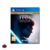 STAR WARS JEDI FALLEN ORDER DELUXE EDITION - PS4 - FISICO