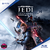 STAR WARS JEDI FALLEN ORDER - 2x1 - EDICION DIGITAL - PS5