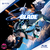 STELLAR BLADE - EDICION DIGITAL - PS5