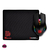 MOUSE Y MOUSE PAD GAMER - THERMALTAKE - TALON RGB - comprar online