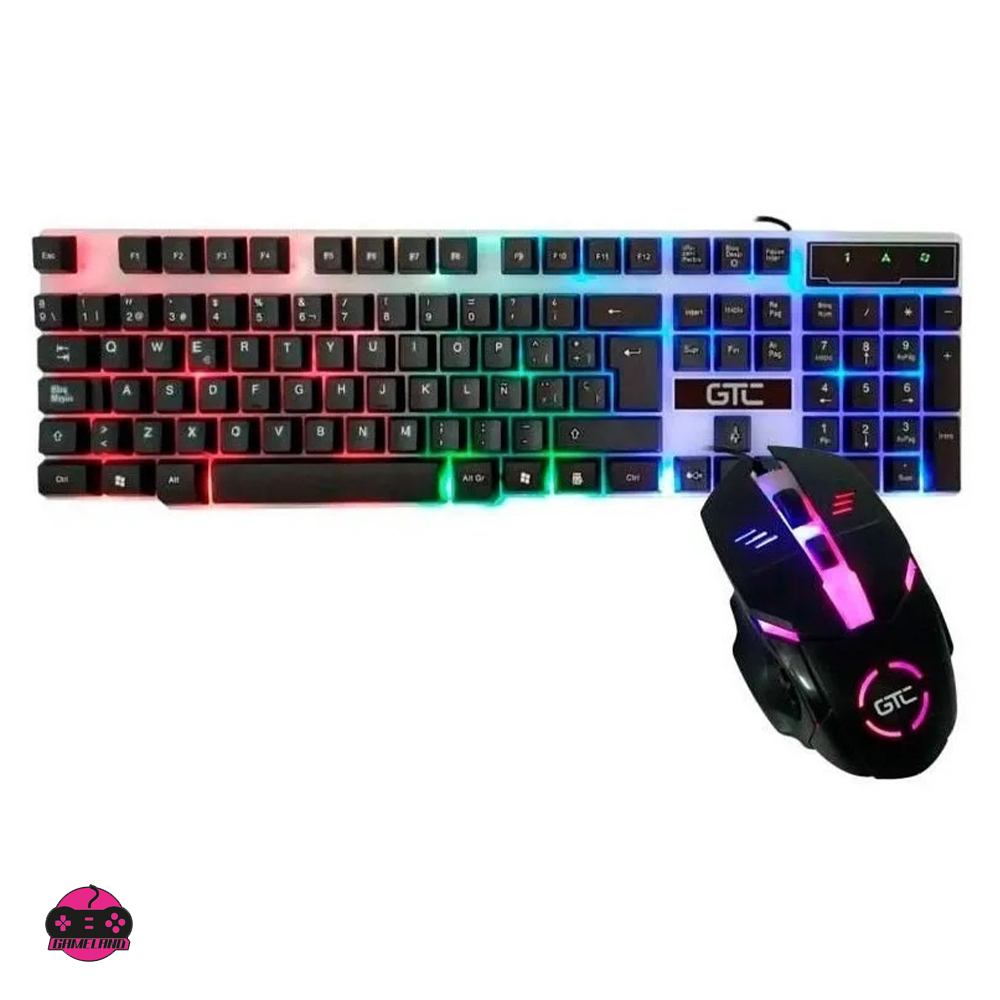 https://acdn.mitiendanube.com/stores/001/397/305/products/teclado-cbg-00151-295e70ecab2b65c3d516528268393854-1024-1024.jpg