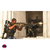 THE DIVISION 2 - PS4 - FISICO - comprar online
