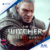 THE WITCHER 3 NEXT GEN - EDICION DIGITAL - PS5