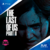 THE LAST OF US PARTE 2 - EDICION DIGITAL - PS4