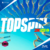 PREVENTA - TOP SPIN 2K25 - EDICION DIGITAL - PS4