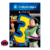 TOY STORY 3 - DIGITAL - PS3