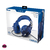 HEADSET - TRUST - CARUS BLUE CAMO - PS4 / PC / CELULAR / XBOX - comprar online