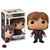 GAME OF THRONES - FUNKO 01 - TYRION LANNISTER - comprar online