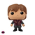 GAME OF THRONES - FUNKO 01 - TYRION LANNISTER
