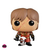 GAME OF THRONES - FUNKO POP 21 - TYRION LANNISTER