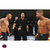 UFC 4 - PS4 - FISICO - comprar online