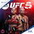 UFC 5 - EDICIÓN DIGITAL - PS5