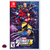 ULTIMATE ALLIANCE 3 THE BLACK ORDER - NINTENDO SWITCH