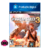 UNCHARTED 3 - PS3 - DIGITAL