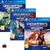 UNCHARTED THE NATHAN DRAKE COLLECTION -PS4- FISICO - comprar online