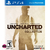 UNCHARTED THE NATHAN DRAKE COLLECTION -PS4- FISICO