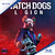 WATCH DOGS LEGION- 2x1 - EDICION DIGITAL - PS5