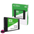 DISCO INTERNO SSD - 120 GB - WD - comprar online