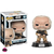 STAR WARS - FUNKO POP 187 - WEETEEF CYUBEE - comprar online