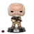 STAR WARS - FUNKO POP 187 - WEETEEF CYUBEE