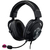 HEADSET GAMER- LOGITECH - G-PRO - PS4 - PC