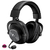 HEADSET GAMER- LOGITECH - G-PRO - PS4 - PC - comprar online